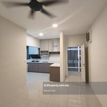 Vista sentul  for rent