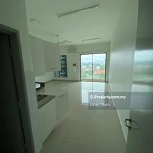 Studio for Sale