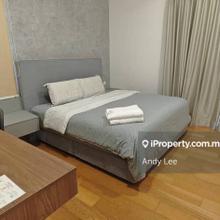 Sunway Geo residence, South quay ,Bandar Suwnay 