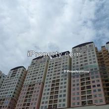 Condominium for Rent