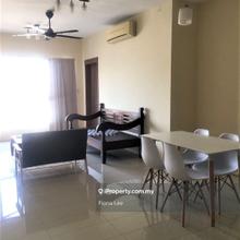 Titiwangsa Sentral, Titiwangsa, Kuala Lumpur For Sale 