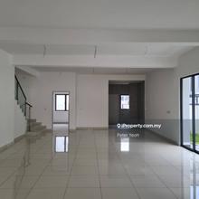 Rimbun Impian S2 Seremban 1.4m