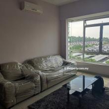 Condominium Horizon Hills - Fairway Suites for Rent