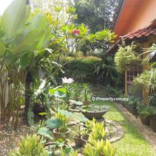 Flat Bungalow Land for Sale