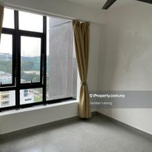 Serviced residence for Rent