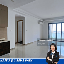 R&F Phase 3 For Sale @ Foreigner can buy