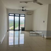 Setia Seraya Specialist Many Unit For Rent