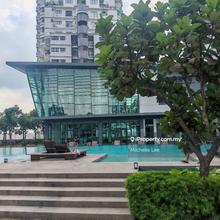 Maisson Ara Damansara 