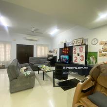 Limited, Well Maintain, Renovated, Kitchen extended, Must view