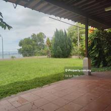Sea view , good condition !!