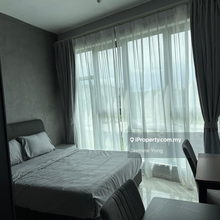 Edumetro @ USJ 1 Subang Jaya