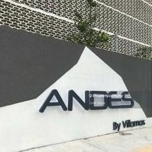 Sale Below Market Value Residensi Andes Ria Bukit Jalil Kuala Lumpur