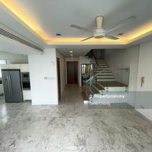 Kiara 9 is the place you can proudly call home, located @ Mont Kiara