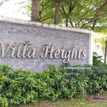 Link Bungalow for Sale