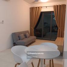 Kenny Hill 3 bedroom unit for rent