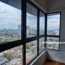 More choice with Resident Agent 7teenliza