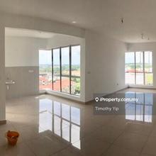 Simfoni 1 Condo Cheap Belowmarket Kajang Semenyih for Corner 