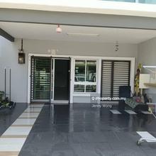 Nusari Bayu 3 For Rent