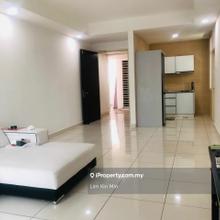 Nice Condition Unit, Whatsapp for more details & Units