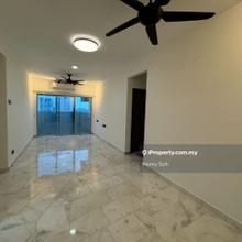 24 Hours Surau, cctv, Security Guard, 100% Full Loan, 2 Parking Lot