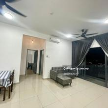 Aera residence for rent 
