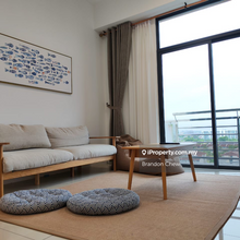 Laticube Apartment For Sale