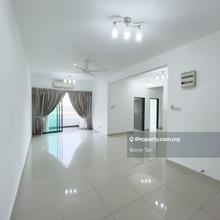 Bayu Pandan Jaya For Sales