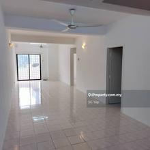 Full Loan And Low Booking Available With New Painting Unit 