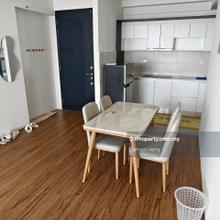 Rent Residensi Gembira 737 Kuchai Lama Taman Gembira Old Klang Road
