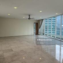 Serviced residence for Sale