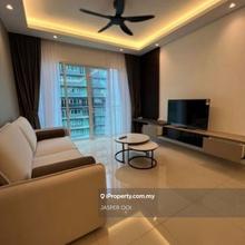 Quaywest Residence, Bayan Lepas,1800sqft, Queensbay, Inti, Usm, 