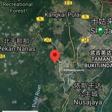 Agriculture land for Sale
