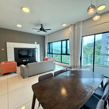 Alila 2 Condominium For Rent !!