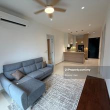 Good Location , Fully furnished ,Many unit on hand !