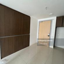 3bed2bath/Foreigner Can Buy/Read Move In/Good To Invest/No Agent fee