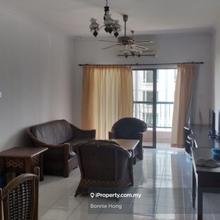 Marina Court for Sale @ Kota Kinabalu