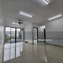 Greenfield Regency Service Apartment @ Taman Tampoi Indah @ JB 