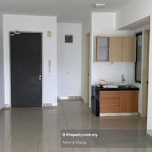 Condominium for Rent, Below Market Price