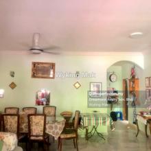 Bungalow for Sale