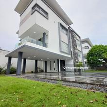Horizon Hill Limited Corner Bungalow for sale