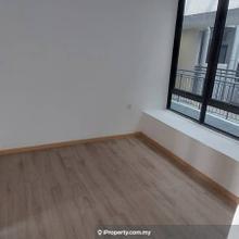 Aera residence  for sale 