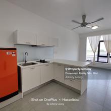 Serviced residence for Sale
