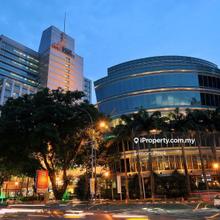 Menara Great Eastern 