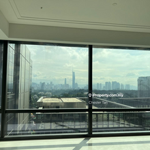 Contact Chester For Actual Viewing