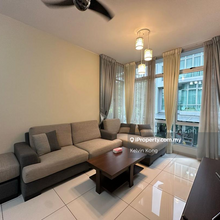Cheapest the seed townhouse for sale! We got unit foreigner can buy 