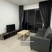 United Point Residence For Sale