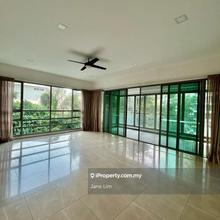 Mont Kiara 10 for Sale! 