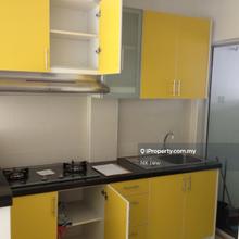 Townhouse for Sale