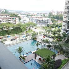 Serviced residence for Sale