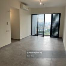 Millerz Square Mid-Floor Rm700k